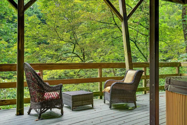 $450,000 | 485 Brook Road, Danby, VT 05739