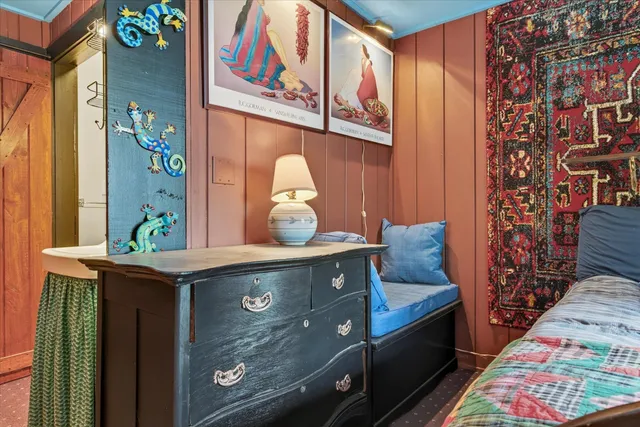 $450,000 | 485 Brook Road, Danby, VT 05739