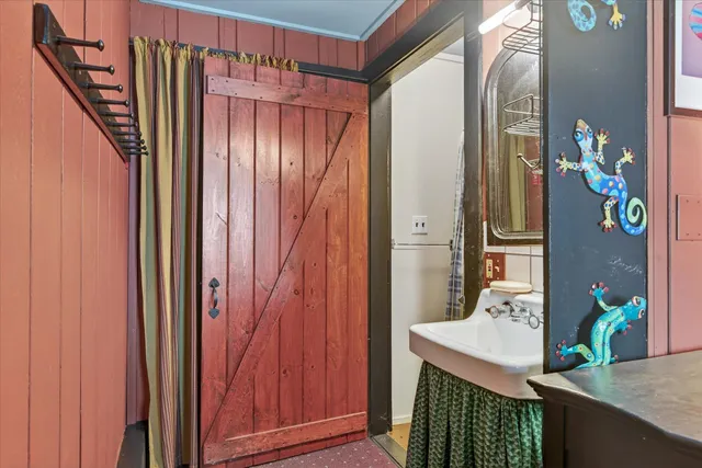 $450,000 | 485 Brook Road, Danby, VT 05739