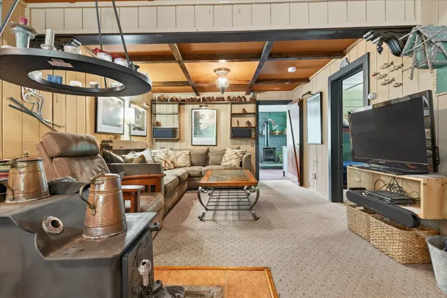 $450,000 | 485 Brook Road, Danby, VT 05739