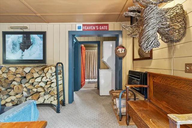 $450,000 | 485 Brook Road, Danby, VT 05739