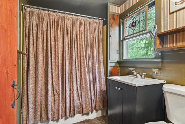 $450,000 | 485 Brook Road, Danby, VT 05739