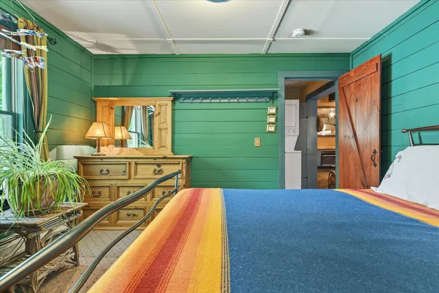 $450,000 | 485 Brook Road, Danby, VT 05739