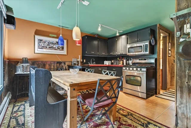 $450,000 | 485 Brook Road, Danby, VT 05739