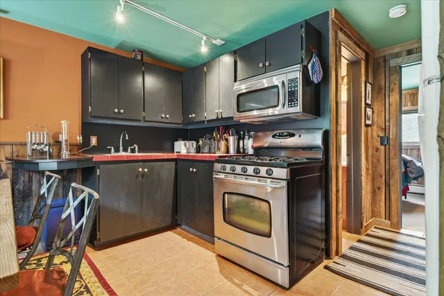 $450,000 | 485 Brook Road, Danby, VT 05739