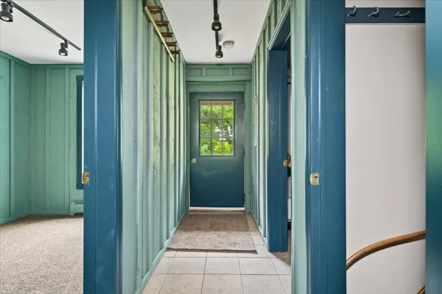 $450,000 | 485 Brook Road, Danby, VT 05739