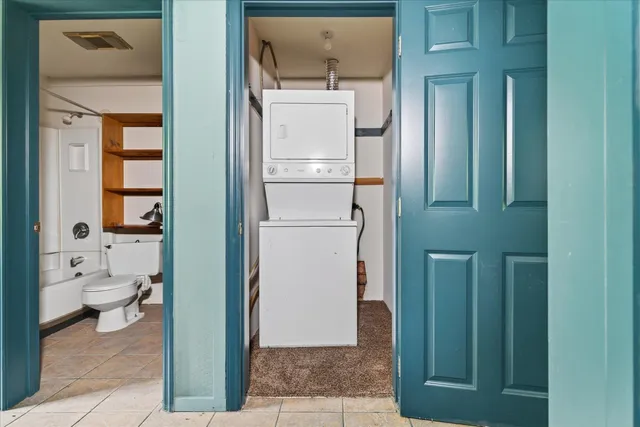 $450,000 | 485 Brook Road, Danby, VT 05739