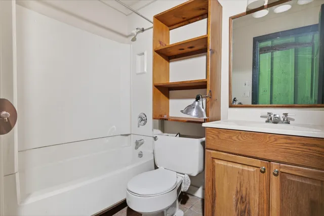 $450,000 | 485 Brook Road, Danby, VT 05739