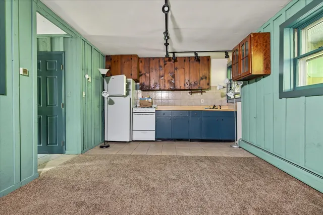 $450,000 | 485 Brook Road, Danby, VT 05739