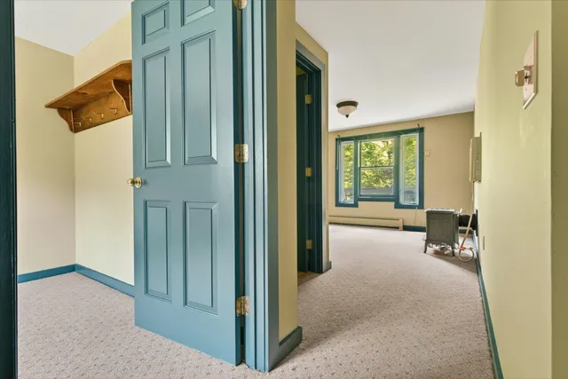 $450,000 | 485 Brook Road, Danby, VT 05739