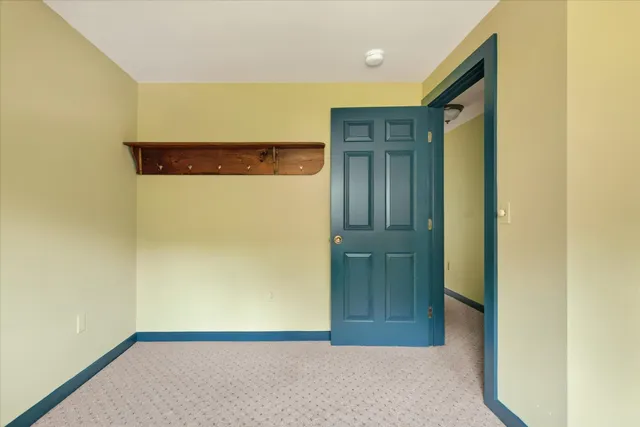 $450,000 | 485 Brook Road, Danby, VT 05739