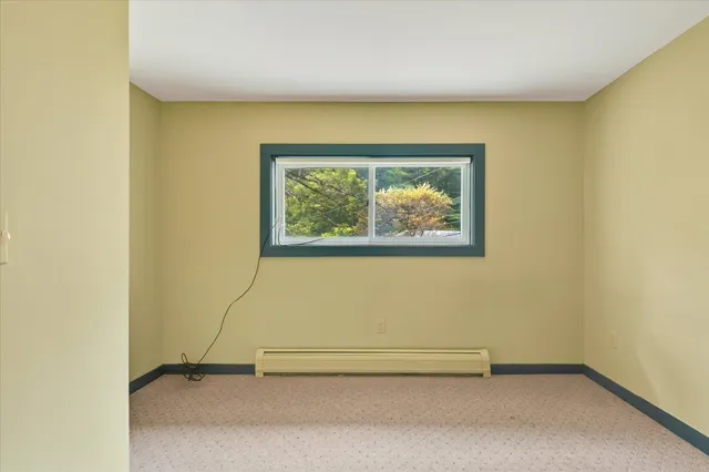 $450,000 | 485 Brook Road, Danby, VT 05739