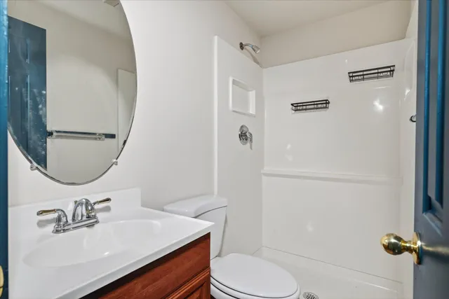 $450,000 | 485 Brook Road, Danby, VT 05739