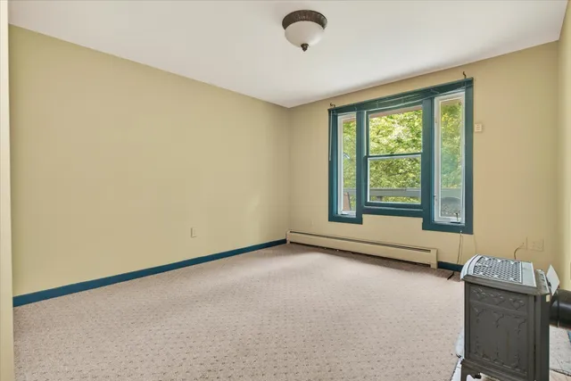 $450,000 | 485 Brook Road, Danby, VT 05739