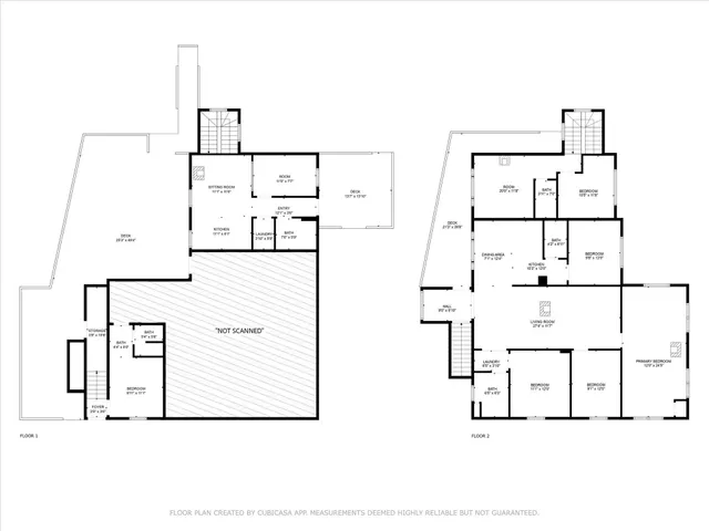 $450,000 | 485 Brook Road, Danby, VT 05739