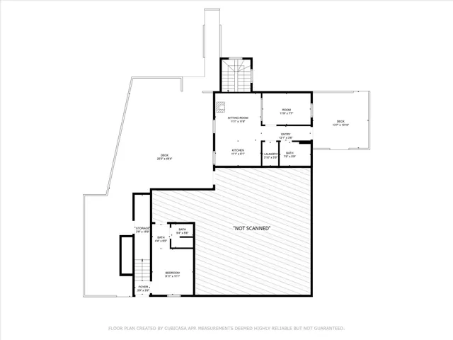 $450,000 | 485 Brook Road, Danby, VT 05739