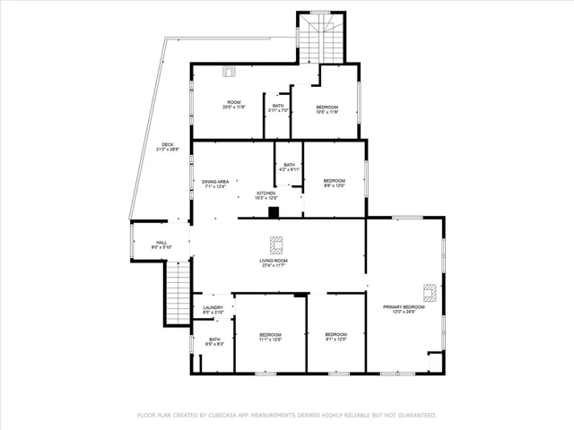 $450,000 | 485 Brook Road, Danby, VT 05739
