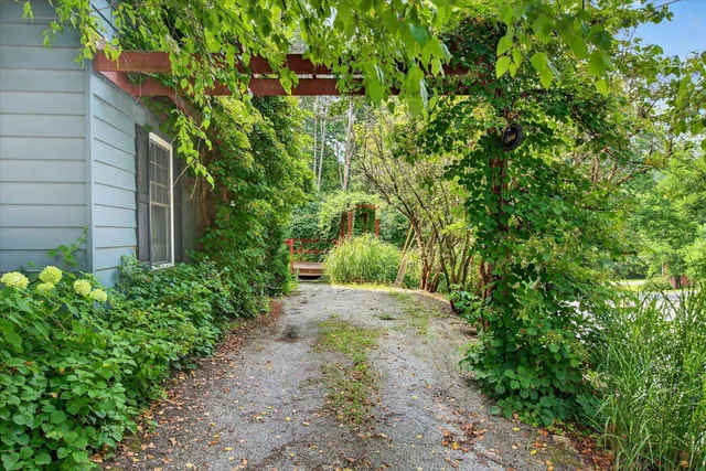 $450,000 | 485 Brook Road, Danby, VT 05739