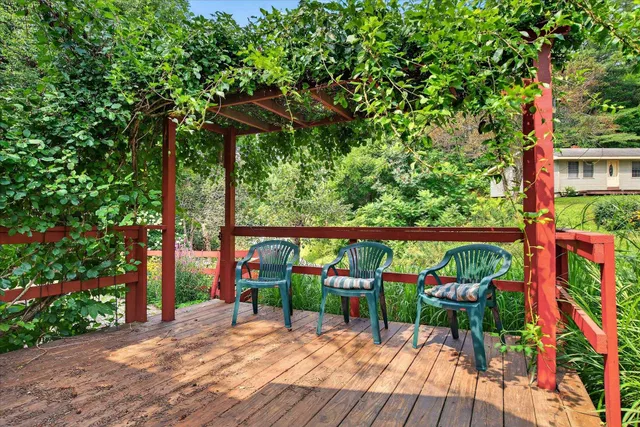 $450,000 | 485 Brook Road, Danby, VT 05739