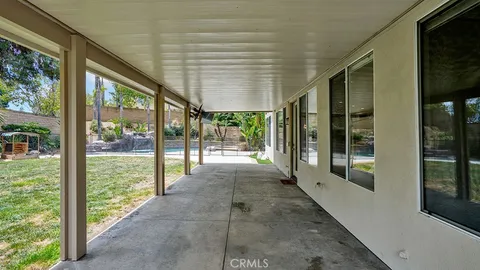 $1,799,000 | 103 North Beggerly Circle, Placentia, CA 92870