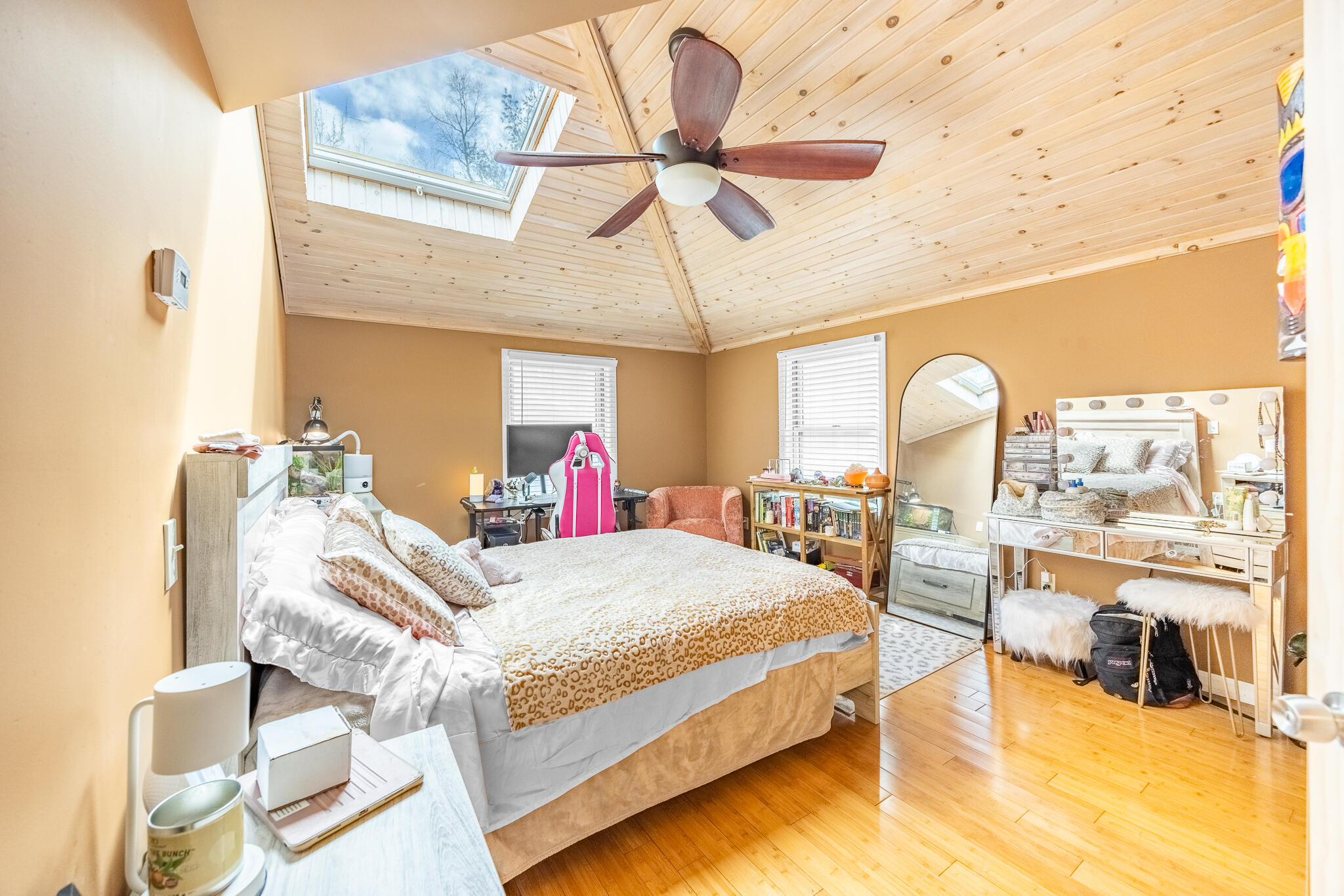 91 Mulberry Road Dedham, ME 04429 - Photo 21 of 46 Room 1