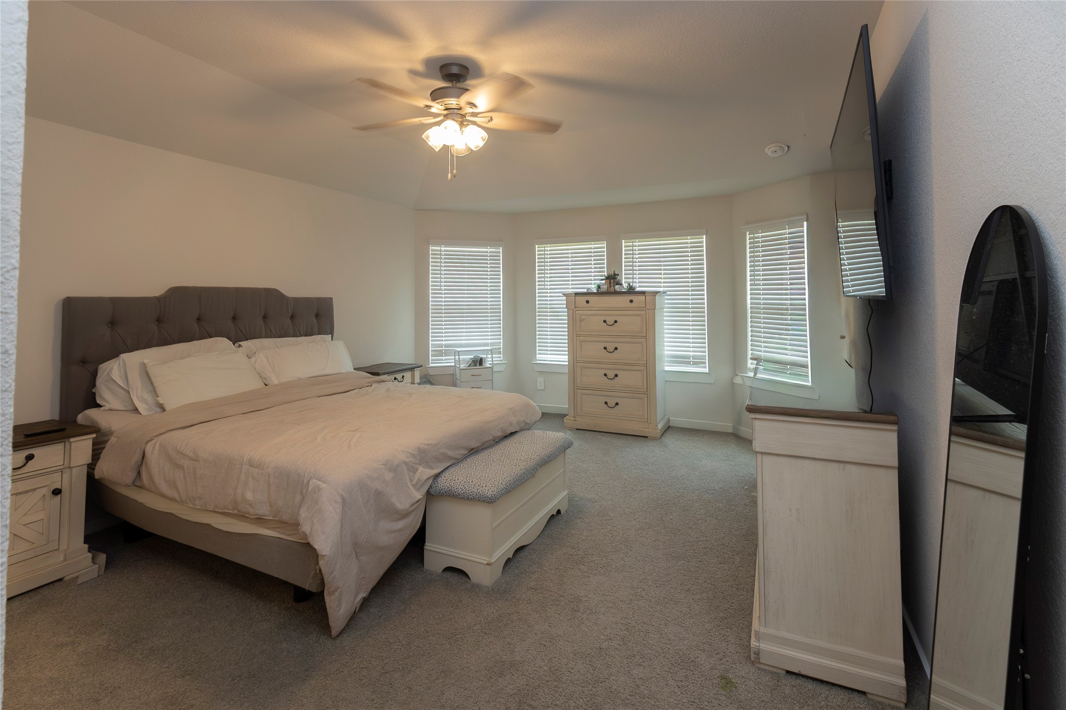 18614 Austin Ridge Drive Crosby, TX 77532 - Photo 14 of 29