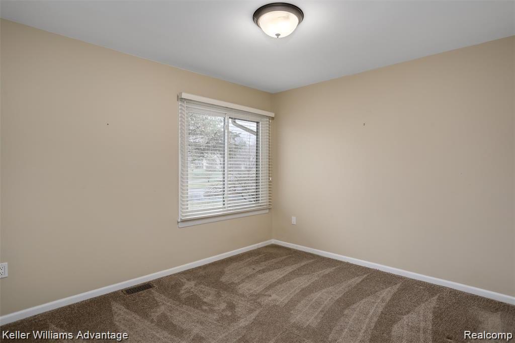 40567 Village Wood Road Novi, MI 48375 - Photo 20 of 32 Bedroom 2