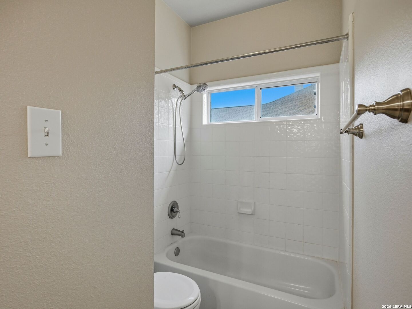 9406 Potters Point Helotes, TX 78023 - Photo 23 of 41