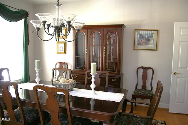 a bathroom with a sink and a washing machine