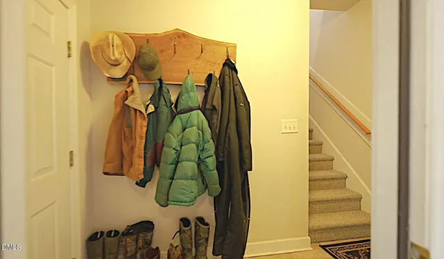 $2,599,000 | 220 Jordan Narron Road, Selma, NC 27576