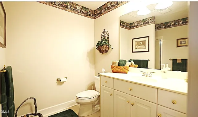 $2,599,000 | 220 Jordan Narron Road, Selma, NC 27576