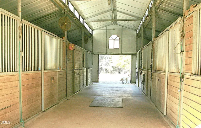 $2,599,000 | 220 Jordan Narron Road, Selma, NC 27576