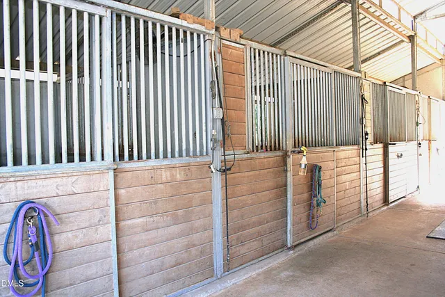 $2,599,000 | 220 Jordan Narron Road, Selma, NC 27576