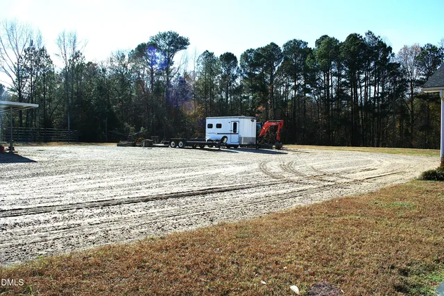 $2,599,000 | 220 Jordan Narron Road, Selma, NC 27576