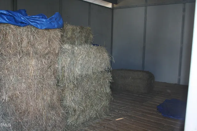 $2,599,000 | 220 Jordan Narron Road, Selma, NC 27576