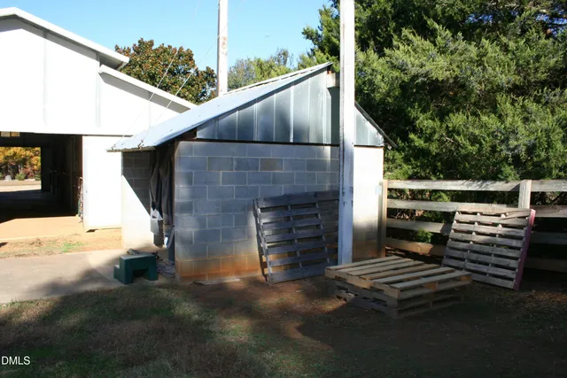 $2,599,000 | 220 Jordan Narron Road, Selma, NC 27576