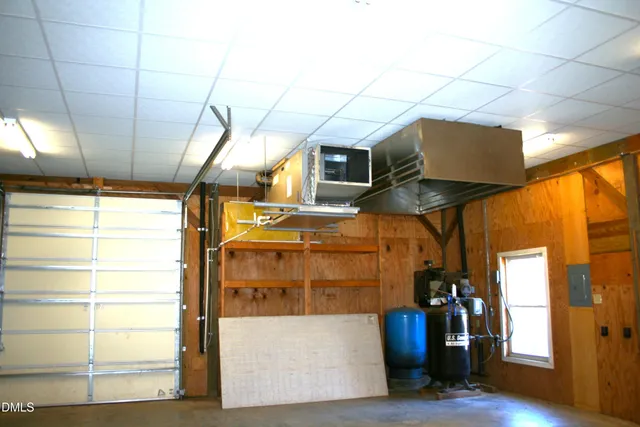 $2,599,000 | 220 Jordan Narron Road, Selma, NC 27576