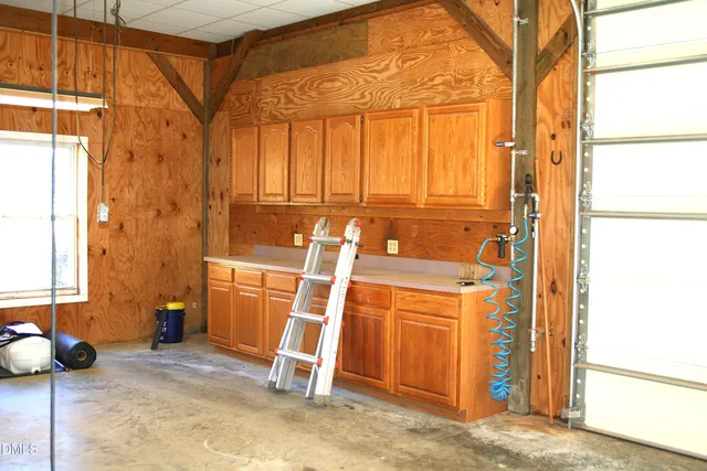 $2,599,000 | 220 Jordan Narron Road, Selma, NC 27576