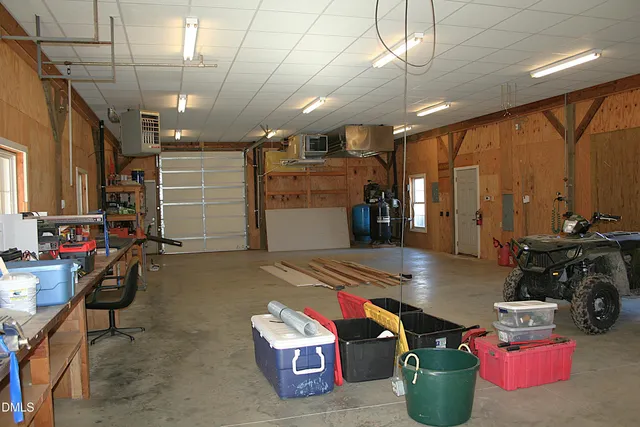 $2,599,000 | 220 Jordan Narron Road, Selma, NC 27576