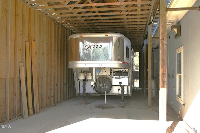 $2,599,000 | 220 Jordan Narron Road, Selma, NC 27576