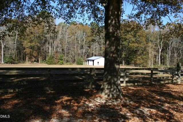 $2,599,000 | 220 Jordan Narron Road, Selma, NC 27576