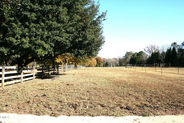 $2,599,000 | 220 Jordan Narron Road, Selma, NC 27576