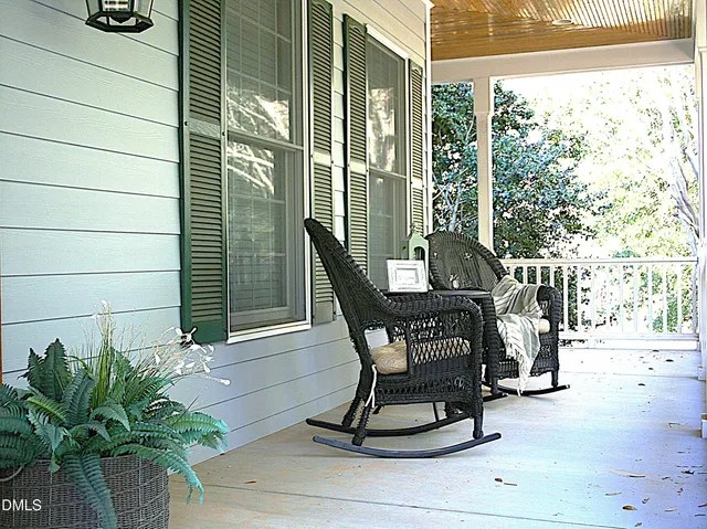 a bathroom with a sink and a shower