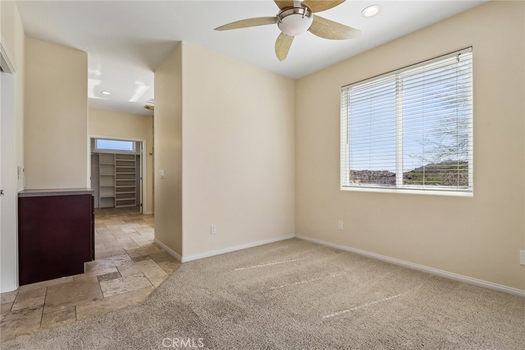 6057 Buena Suerte Road Yucca Valley, CA 92284 - Photo 34 of 75