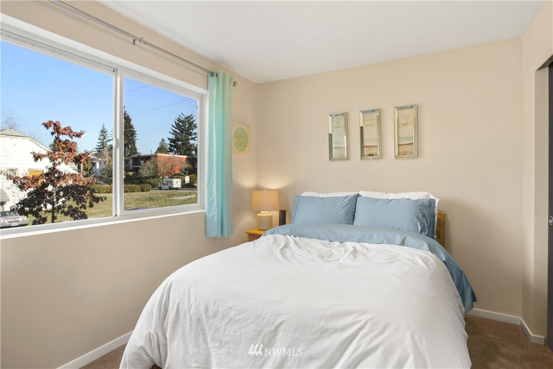 8601 Delridge Way Southwest, Unit D Seattle, WA 98106 - Photo 15 of 21 Gallery Image 15