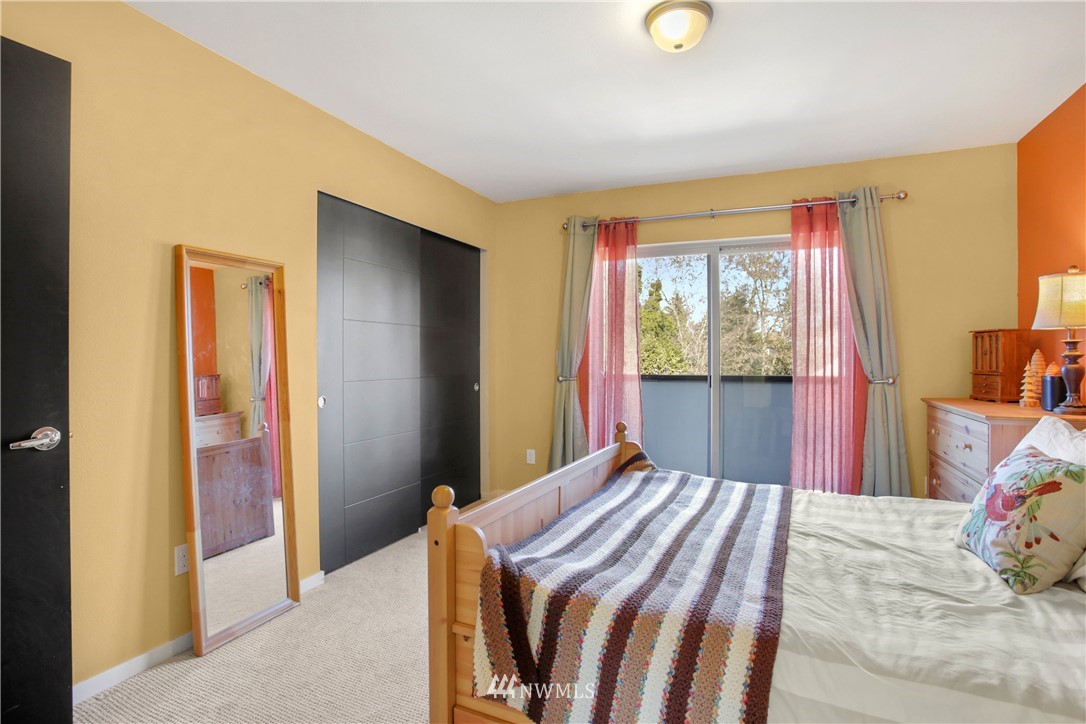 8601 Delridge Way Southwest, Unit D Seattle, WA 98106 - Photo 19 of 21 Gallery Image 19