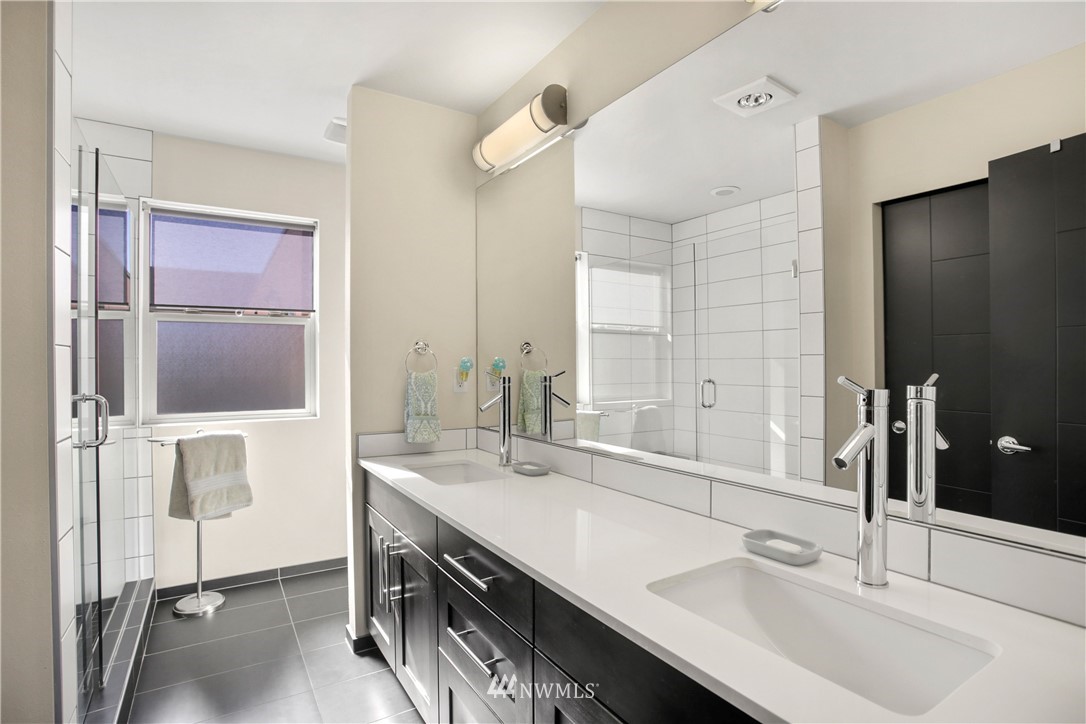 8601 Delridge Way Southwest, Unit D Seattle, WA 98106 - Photo 20 of 21 Gallery Image 20