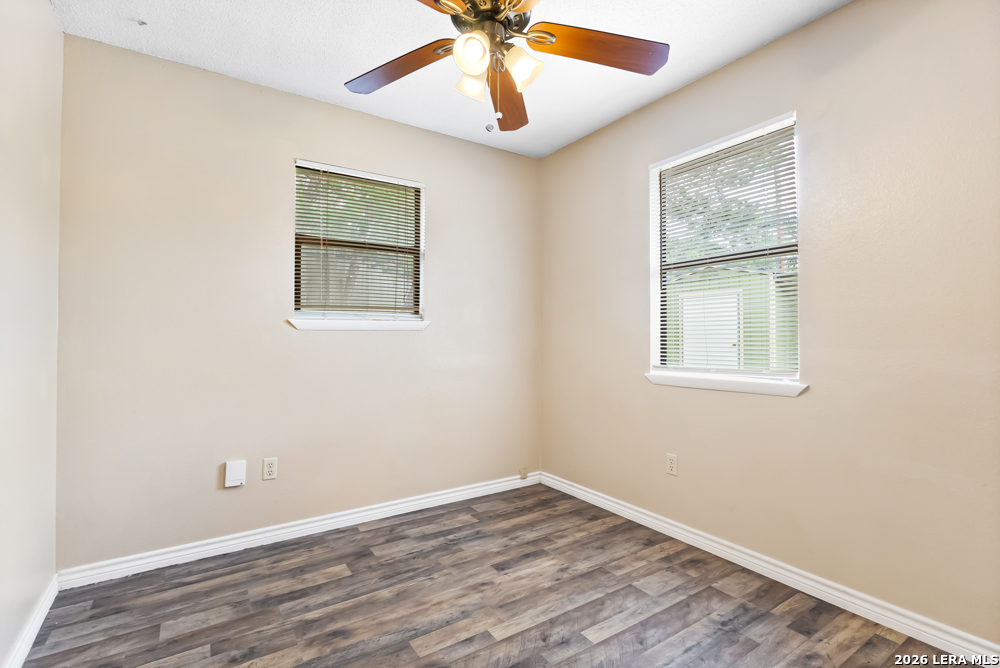 185 Black Bass Road Lakehills, TX 78063 - Photo 9 of 25