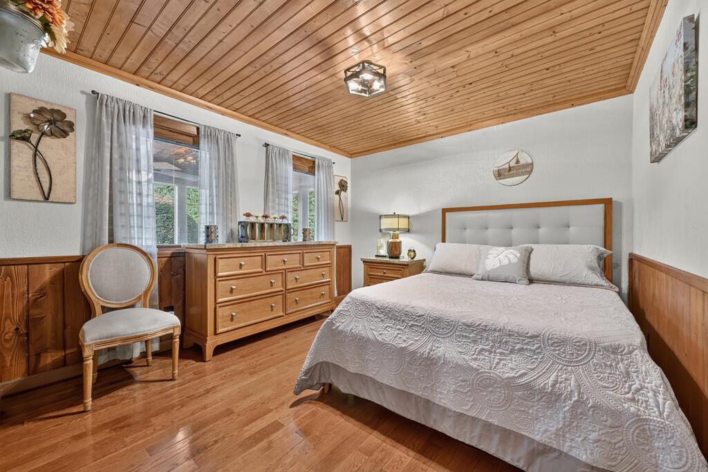 43 Devils Den Road Epworth, GA 30541 - Photo 26 of 74 Gallery Image 26