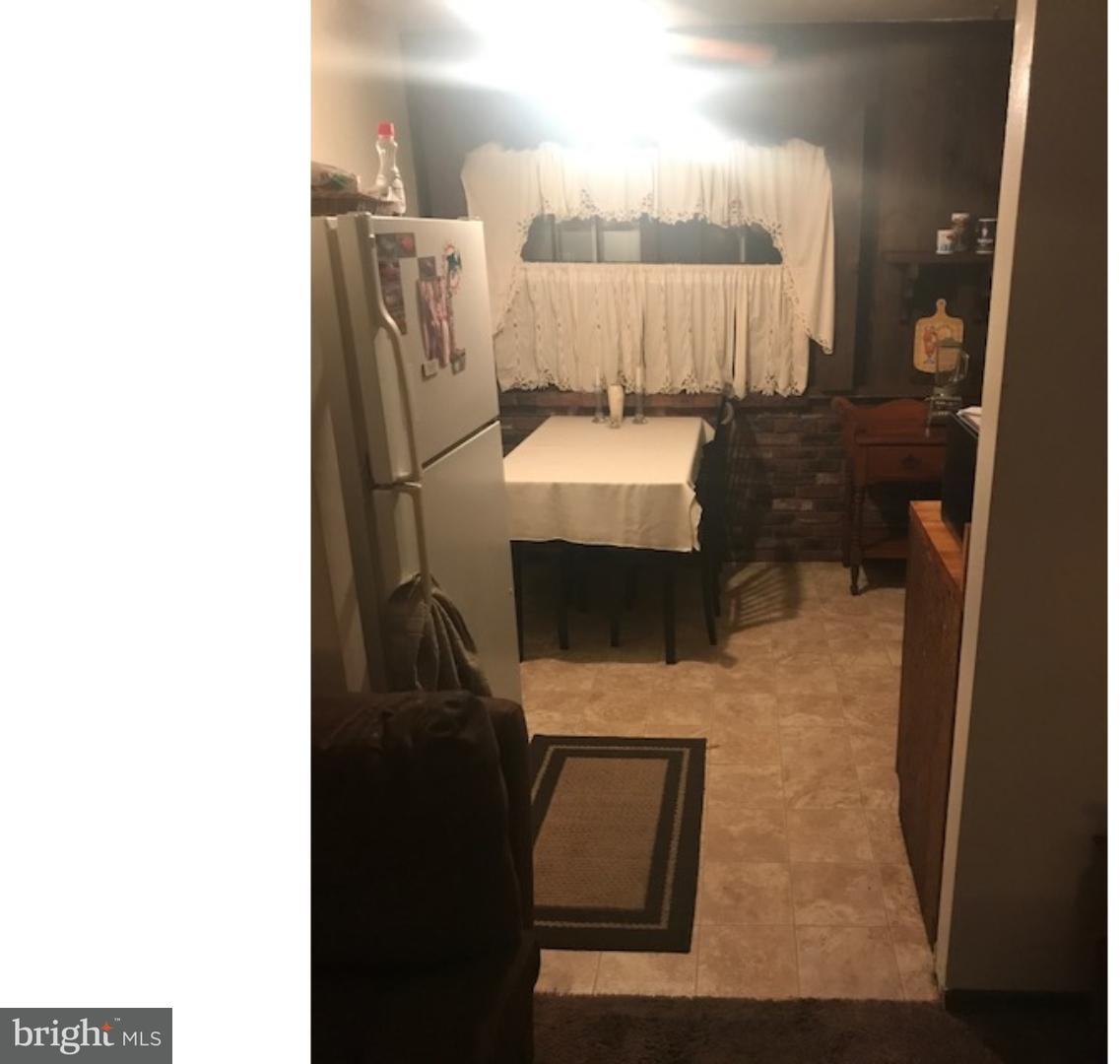 650 Brooke Road, Unit B24 Glenside, PA 19038 - Photo 8 of 9 Gallery Image 8